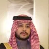 Moayad Alanazi