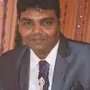 Santosh Dhadve
