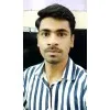 sandeep verma