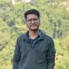 Amit prasad