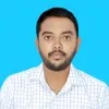 Mahesh Tanwade
