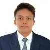 Arnold Renzo Mamaril