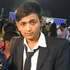 Kishan Moradiya