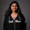 Preetilata Shetkar