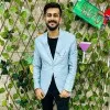 Amit Pathai