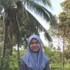 Afifi Syofianee