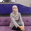 dian medinna rachmawaty