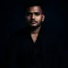Girish