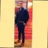 eslam mohamed