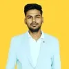 Kiran Kumar