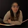 Kurtisha Fears