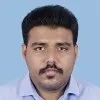 Alan Joseph