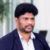 RAJESH KANNAN