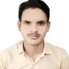 Afaque Alam Khan