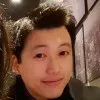 Brandon Chow