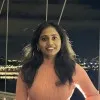 Nikhila Boppana