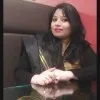 Nagma Jafri