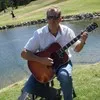 Andy Ciecielski