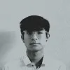 Nathan Lam
