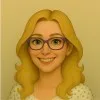 Amanda