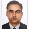 Amit Kumar Chaudhary