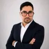 Hernan Saldivia Torres