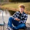 Kael Holloway
