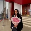 Ruwindi Perera