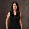 Irene Wong