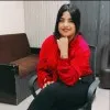 gunjan pandit