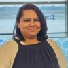 Silvi Majmudar