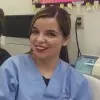 Susana Alves