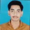 Vipul Zope