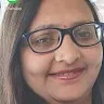 riddhi raval