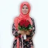 rasha kamal