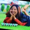 Bontle Oboile