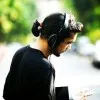 Anuj Lath