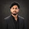Rabindra Kumar