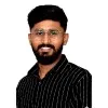 Sanjay