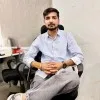 Aryaraj Tyagi