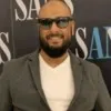 Sherif Maysara