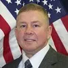 Brian Forney