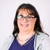 Becky Foose