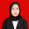 Leny Khilya Tuzzakiyyah