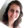 Daniela Montico Barba