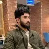 Hammad