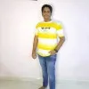 Sachin Naik