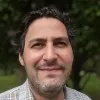 Mark Shulman