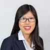 Nghi Hue Khuu