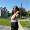 Rutika Italiya